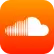 SoundCloud